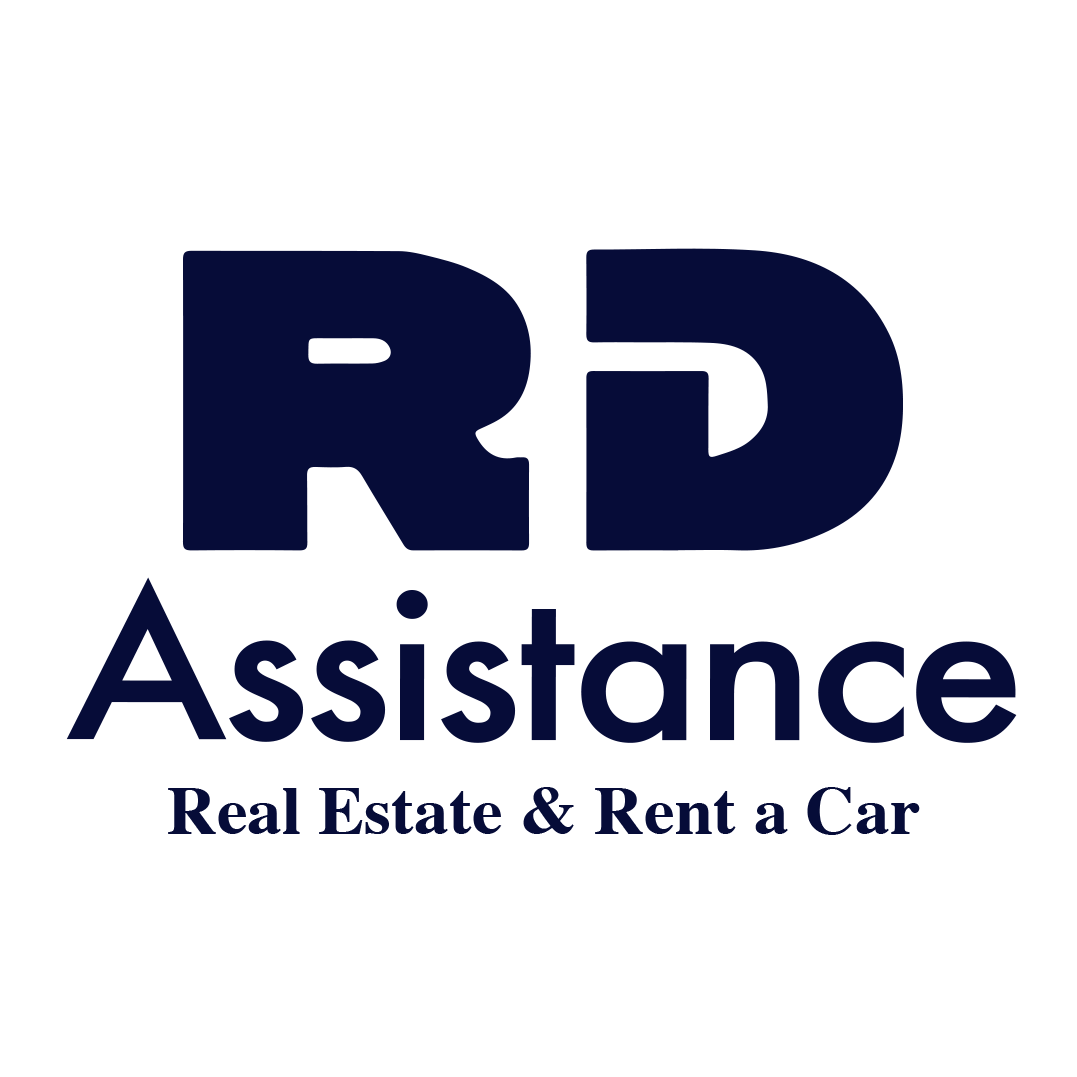 RD Assistance