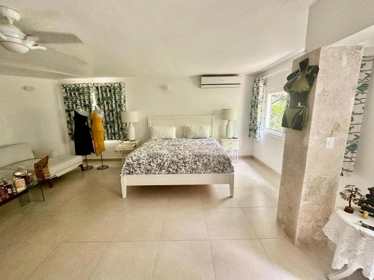 15 los almendros, casa de campo, 22000, 5 Stanze da Letto Stanze da Letto, ,5 BAGNIBAGNI,Villa,Affitto di Vacanza,los almendros,1146