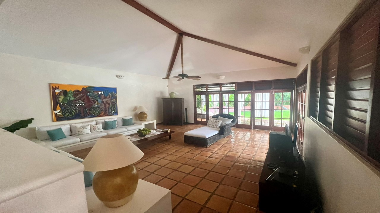 12 vista mar, casa de campo, 22000, 5 Stanze da Letto Stanze da Letto, ,5 BAGNIBAGNI,Villa,Affitto di Vacanza,vista mar,1147