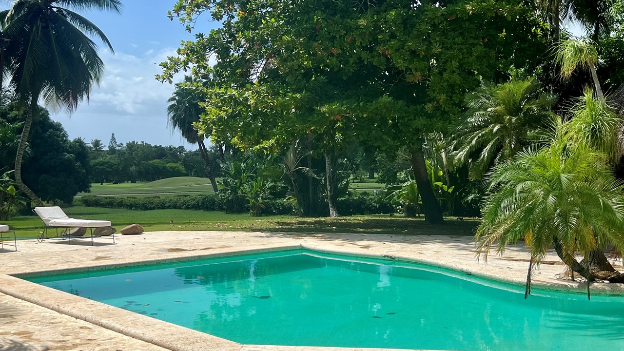 12 vista mar, casa de campo, 22000, 5 Stanze da Letto Stanze da Letto, ,5 BAGNIBAGNI,Villa,Affitto di Vacanza,vista mar,1147