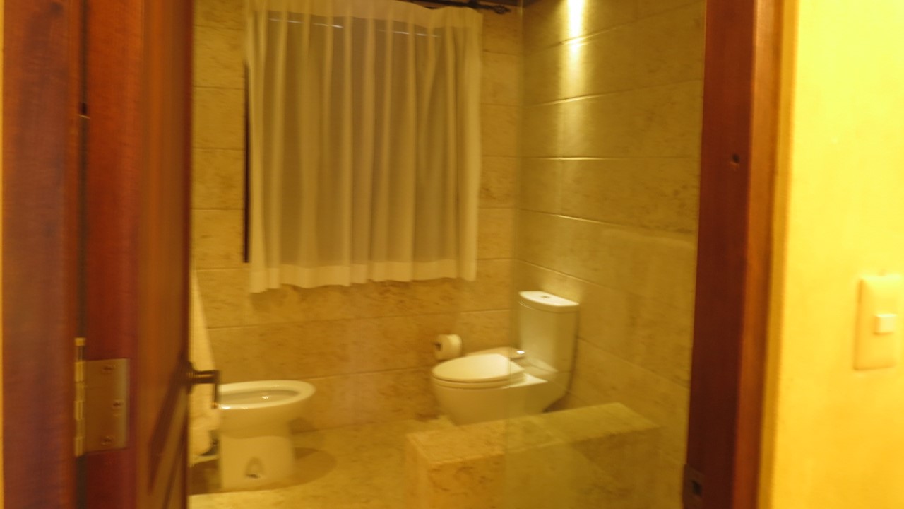 12 vista mar, casa de campo, 22000, 5 Stanze da Letto Stanze da Letto, ,5 BAGNIBAGNI,Villa,Affitto di Vacanza,vista mar,1147